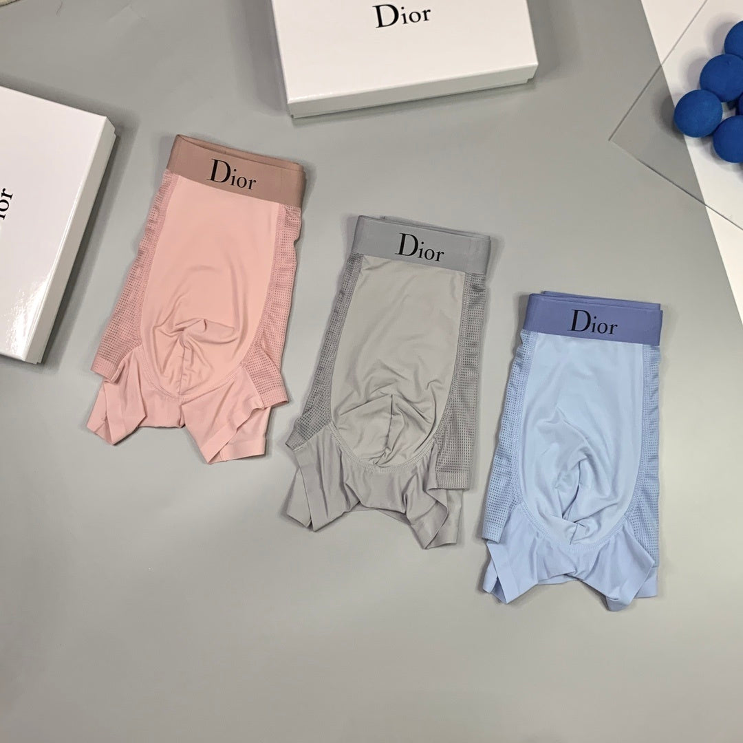 UNDERWEAR
