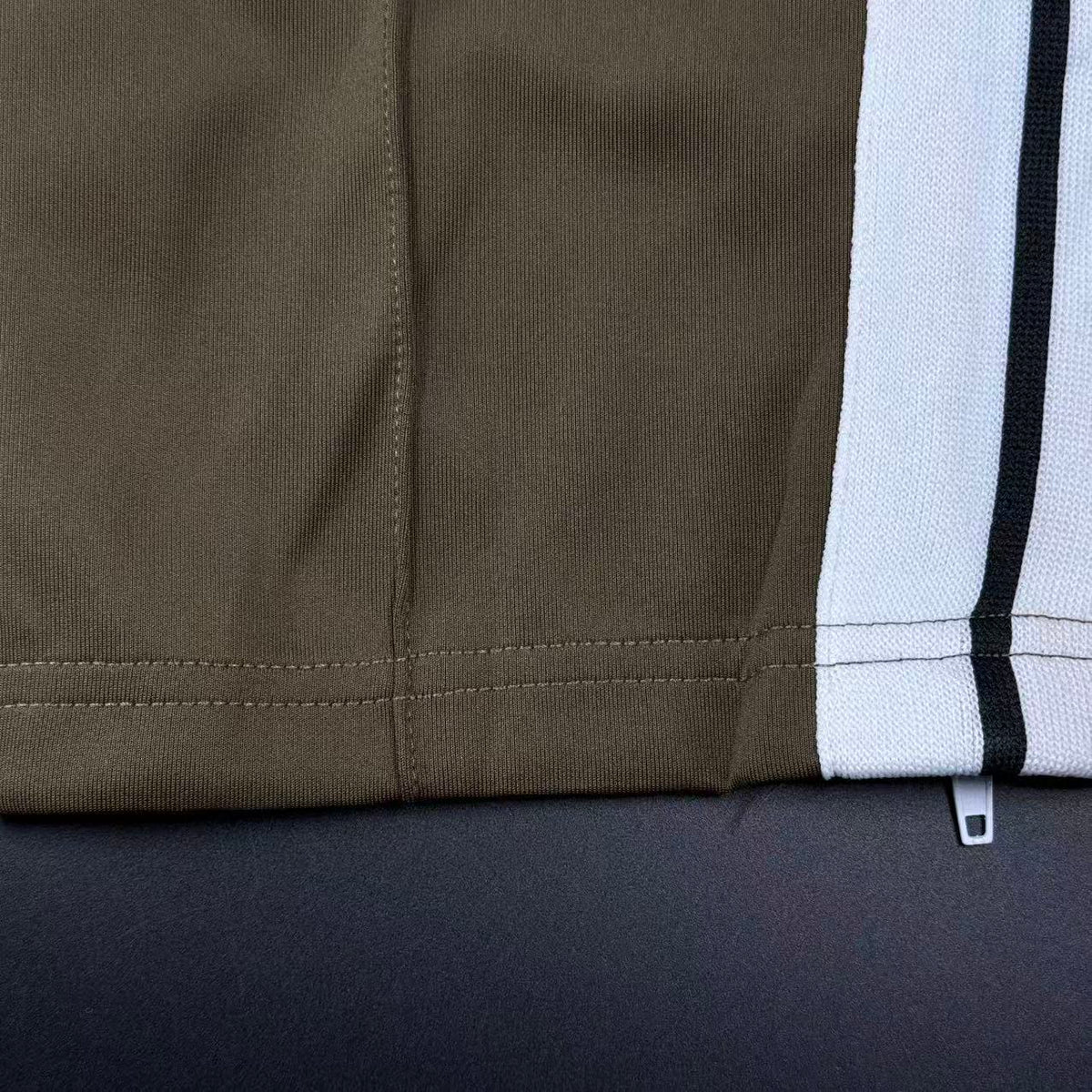 PALM – PANT