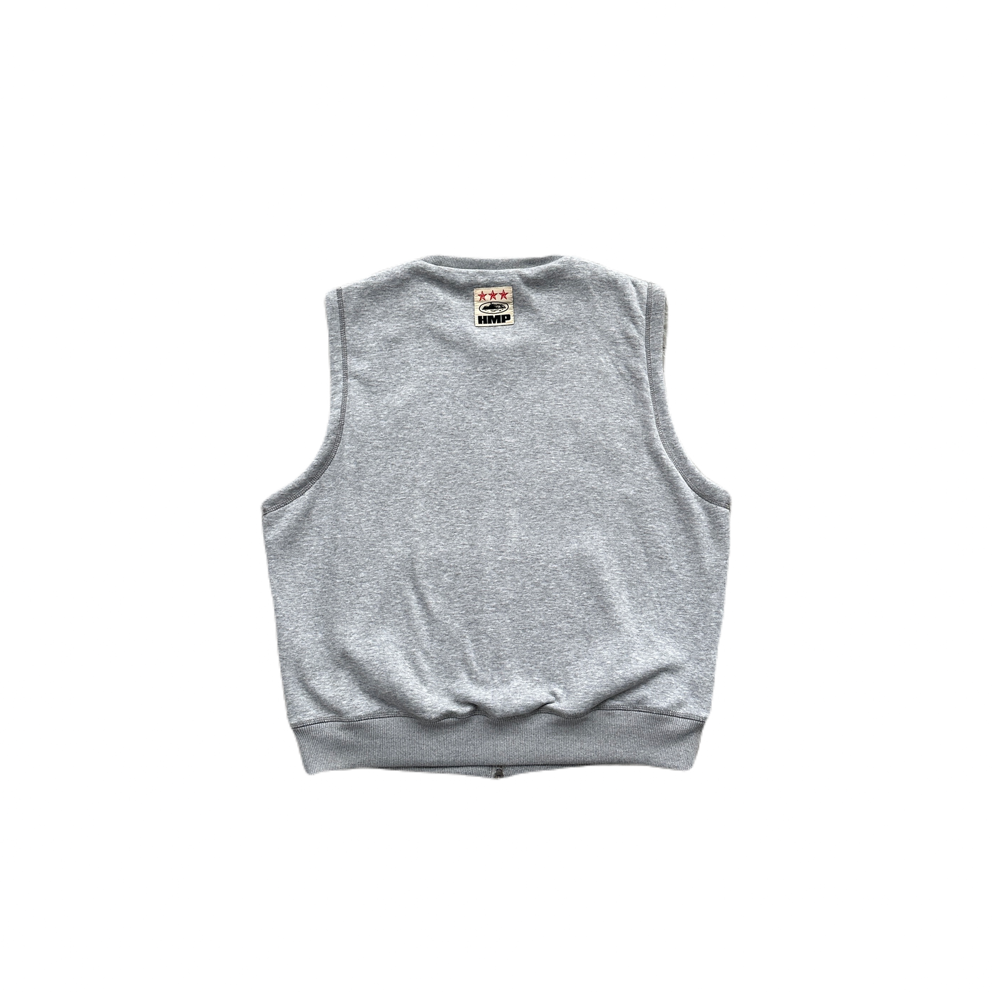 T-SHIRT CRTZ