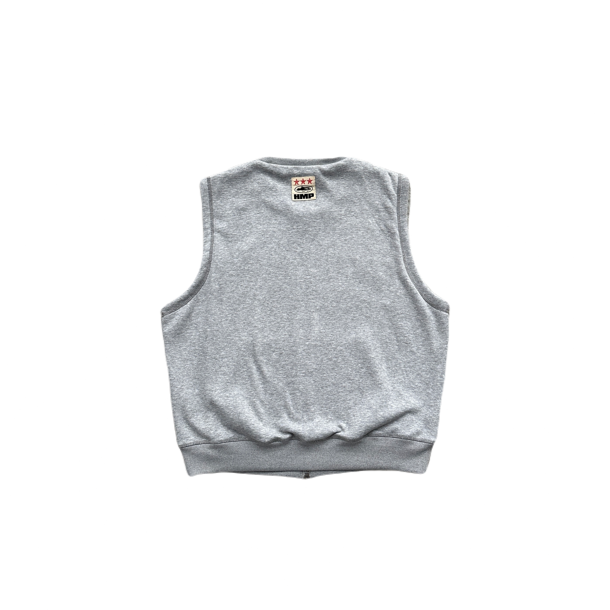 T-SHIRT CRTZ