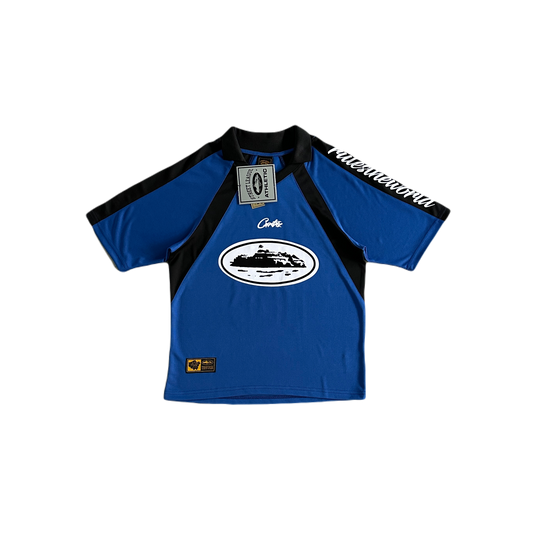 T-SHIRT CRTZ