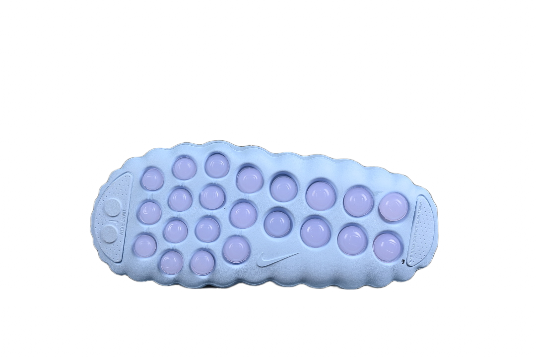 NK 001