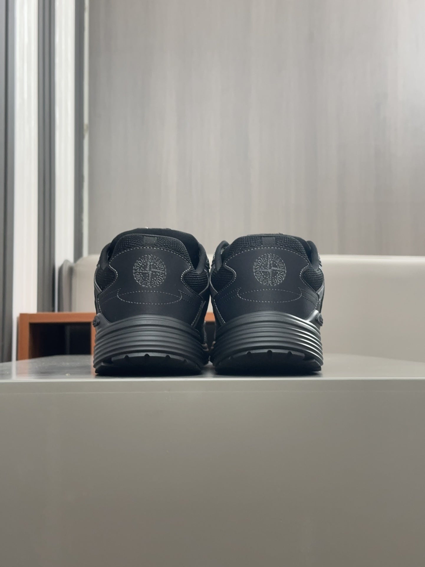Dior B30 x Stone Island Sneakers – Limited Collaboration | Taglie 36–45