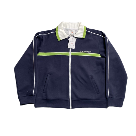 TRACKSUIT CASABLANCA