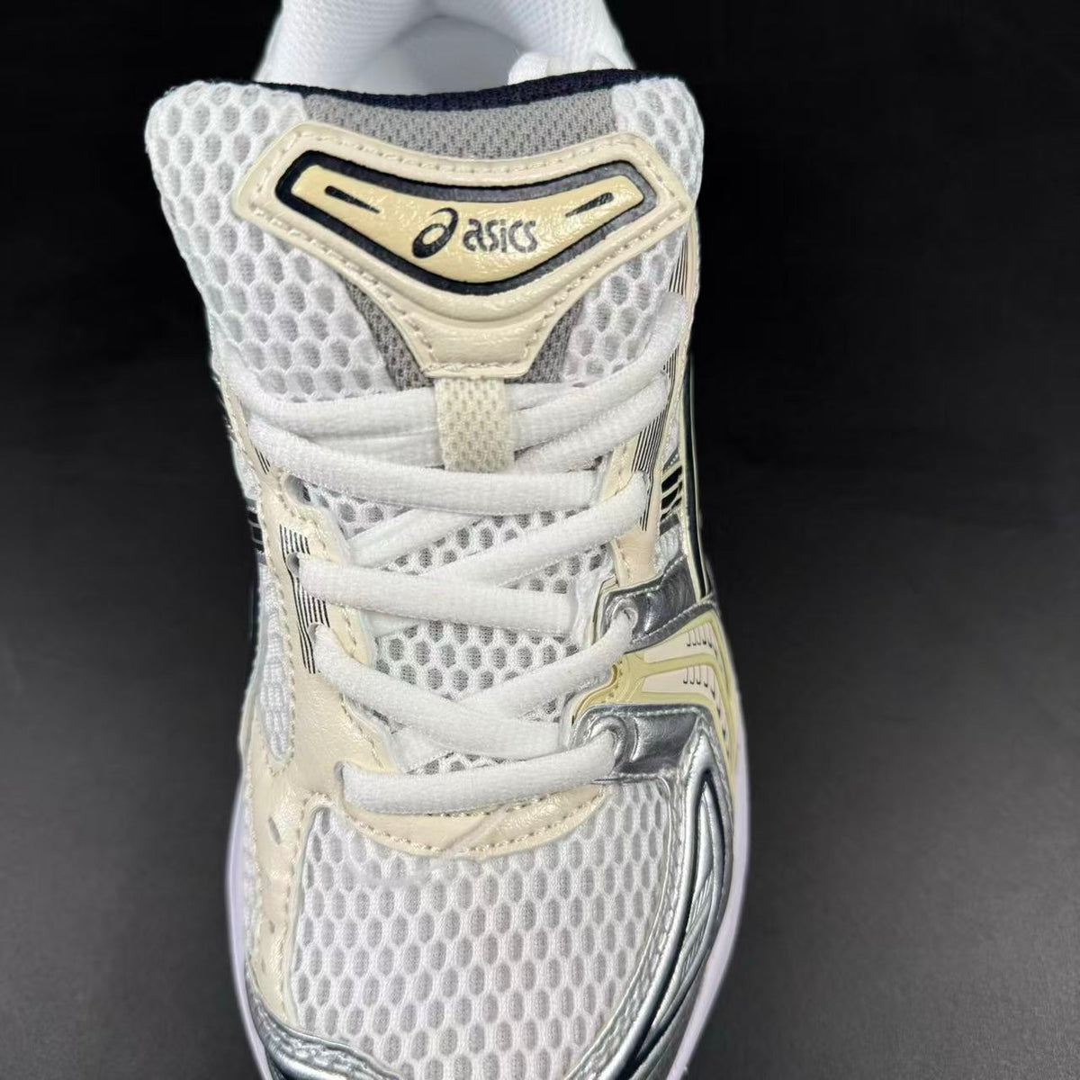 ASICS GEL NY