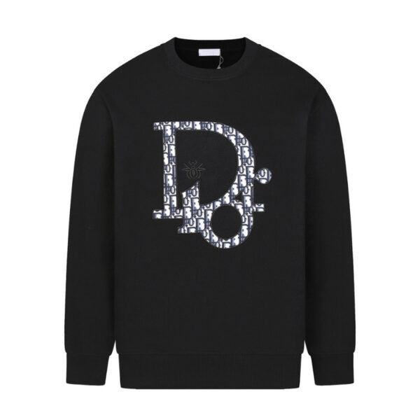 SWEATSHIRT DIOR