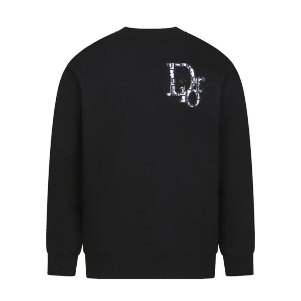 SWEATSHIRT DIOR