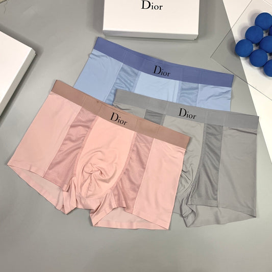 UNDERWEAR