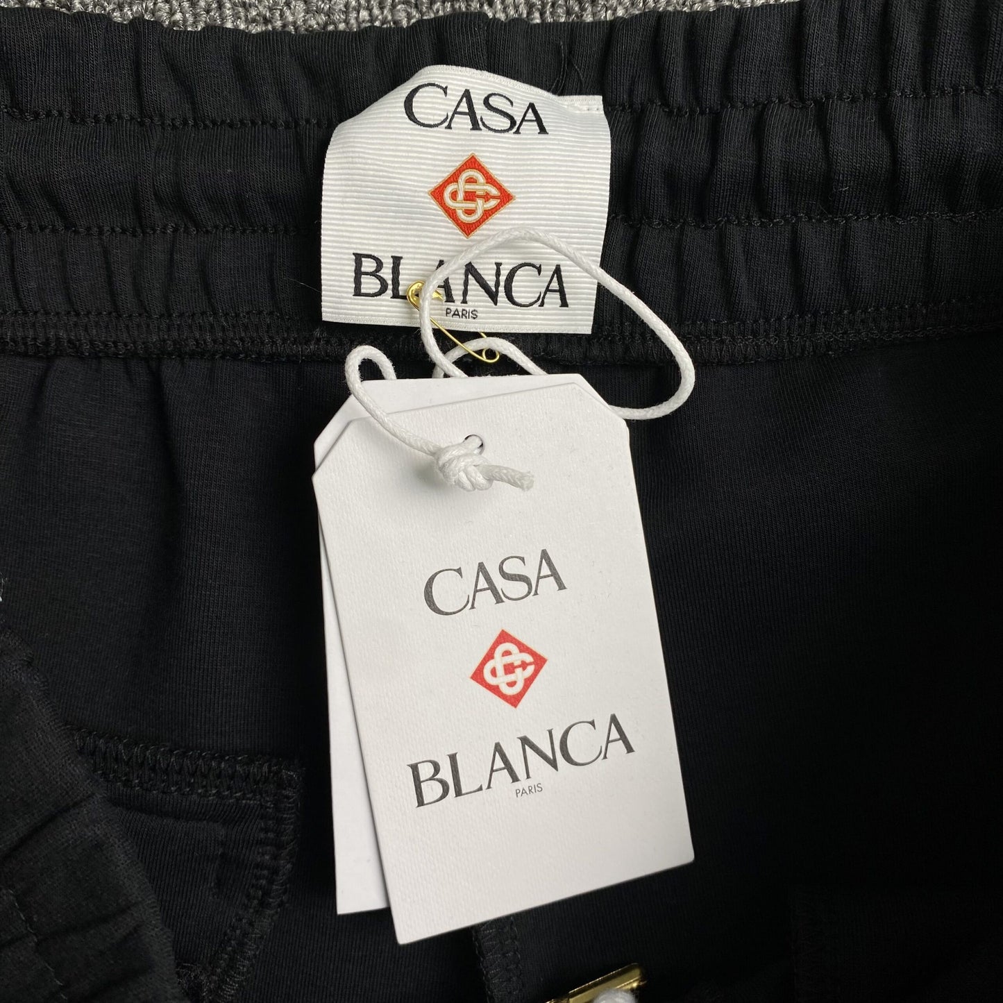 TRACKSUIT CASABLANCA