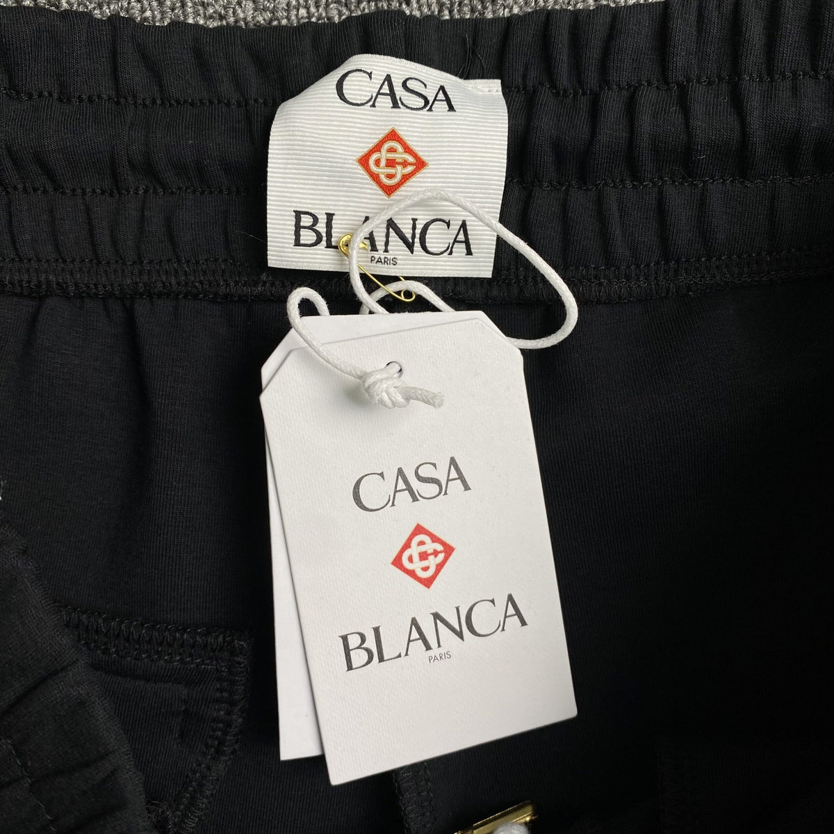 TRACKSUIT CASABLANCA