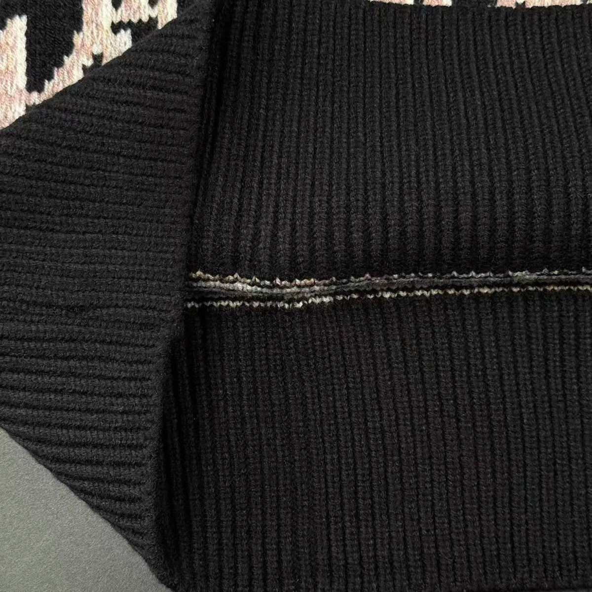 SWEATSHIRT DIOR