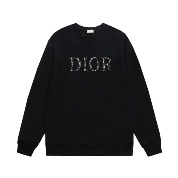 SWEATSHIRT DIOR