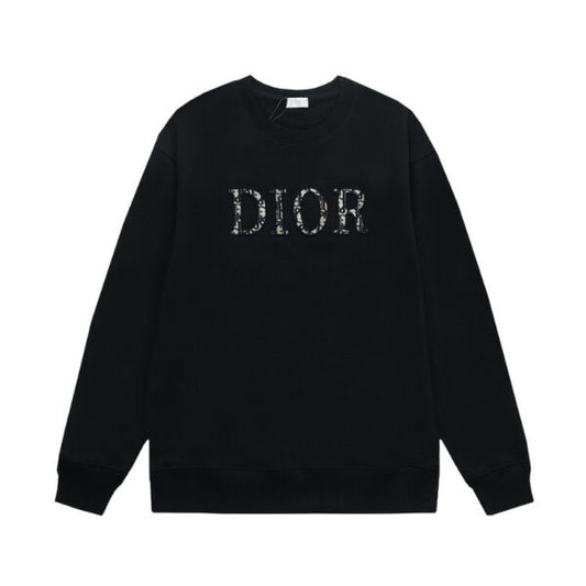 SWEATSHIRT DIOR