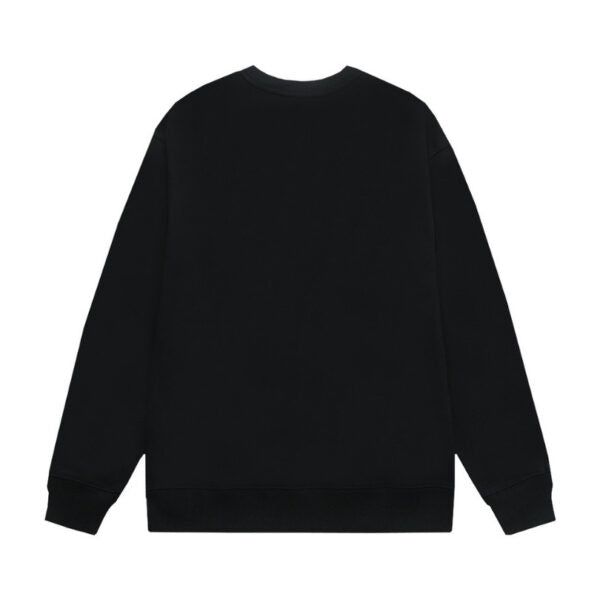 SWEATSHIRT DIOR