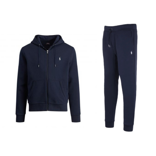 TRACKSUIT