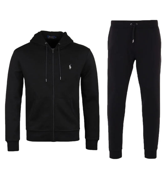 TRACKSUIT