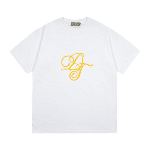 T-SHIRT DENIM TEARS