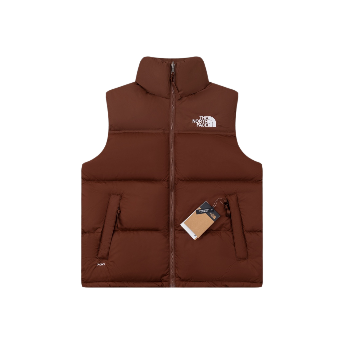 GILET