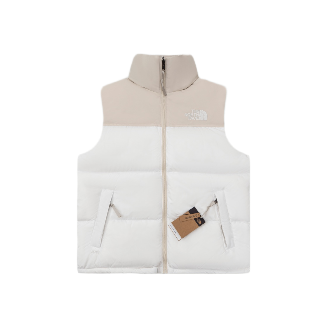 GILET