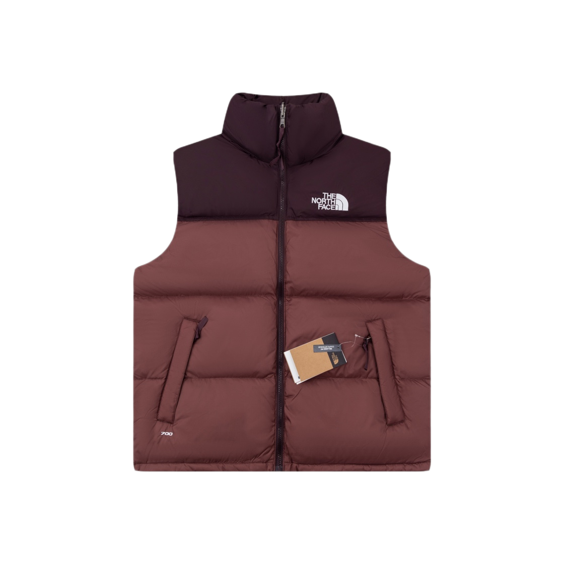 GILET