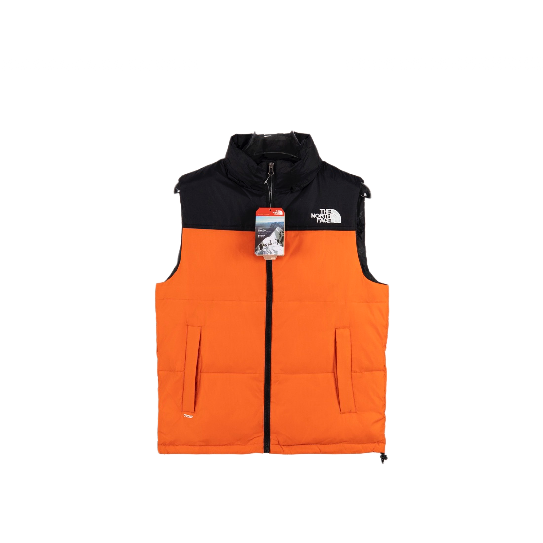 GILET