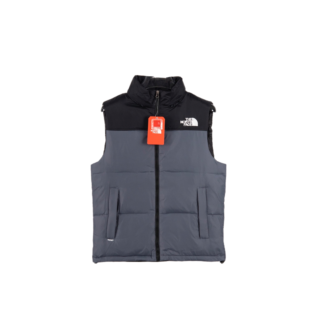 GILET