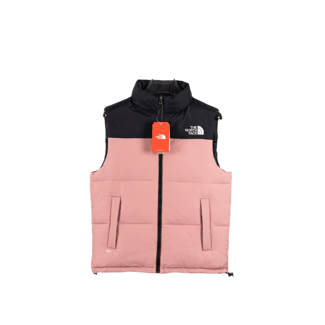 GILET