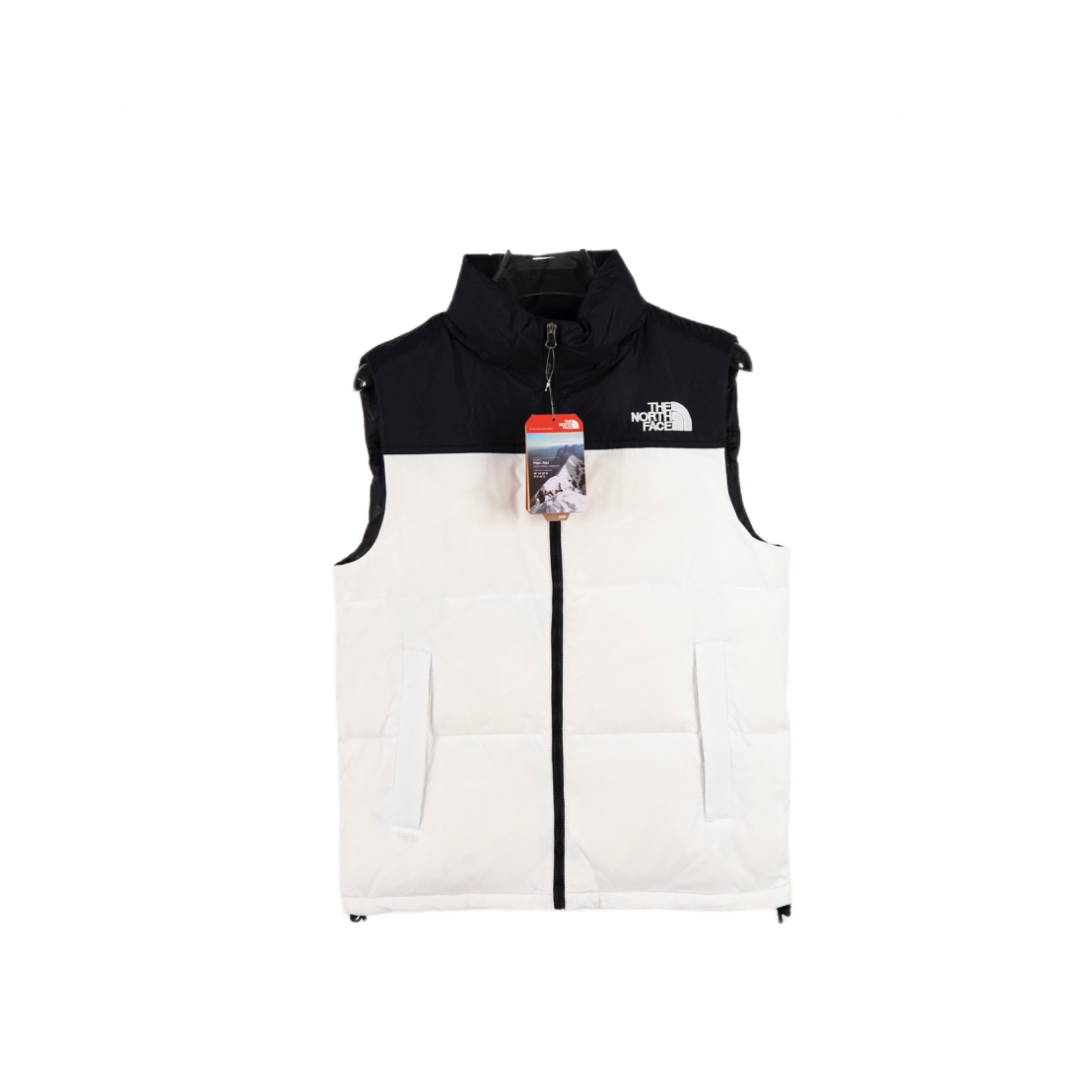 GILET