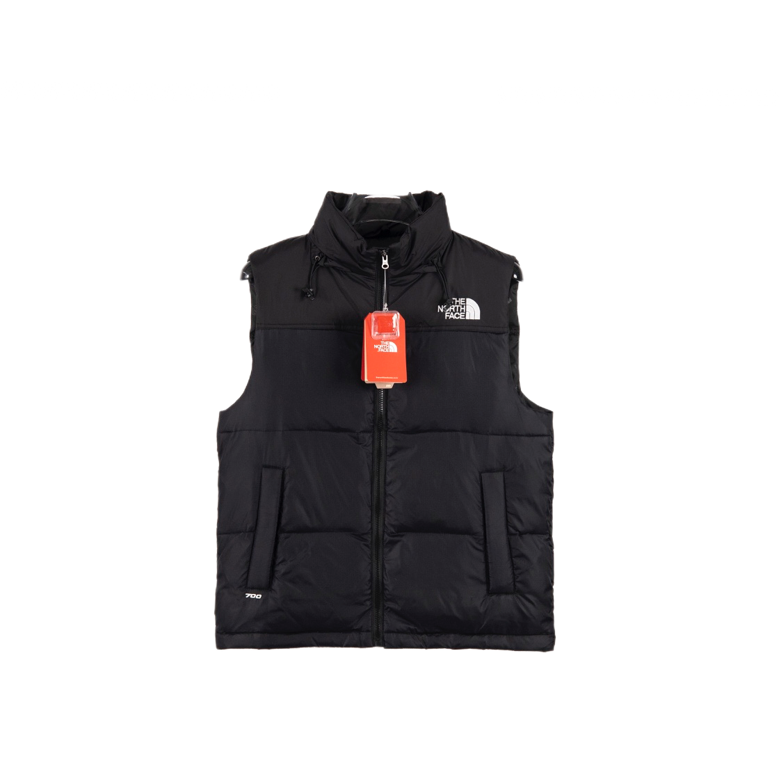 GILET