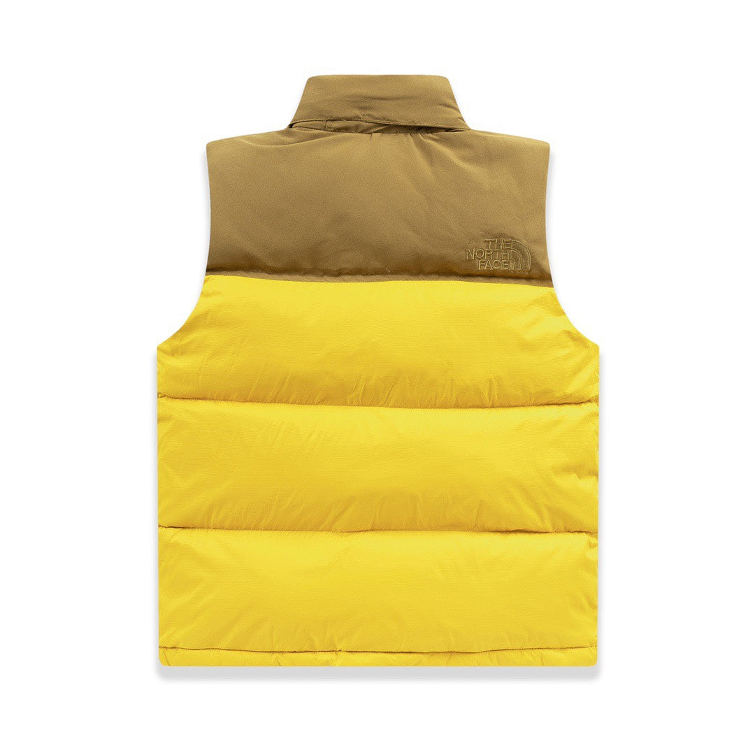 GILET