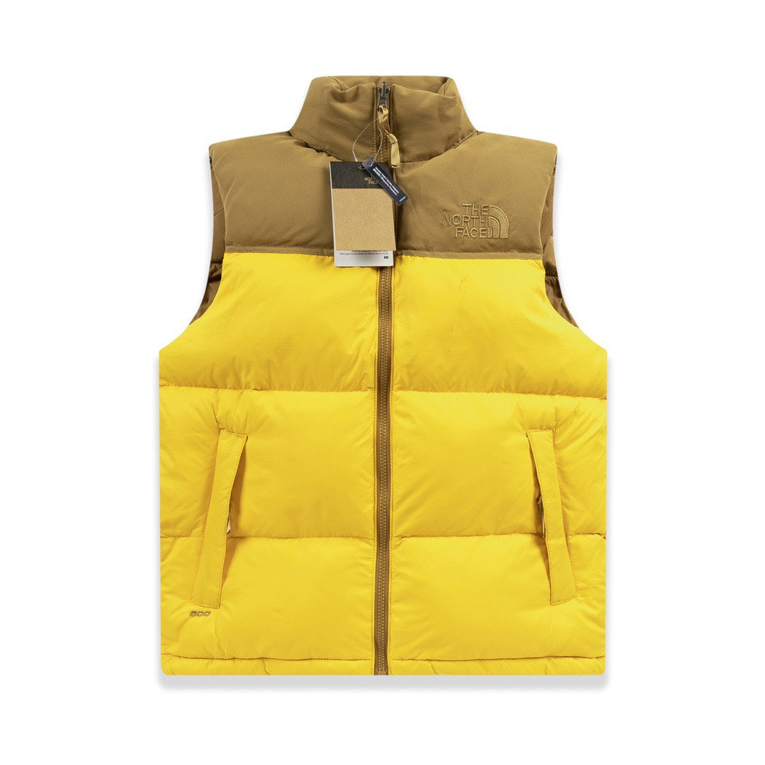 GILET