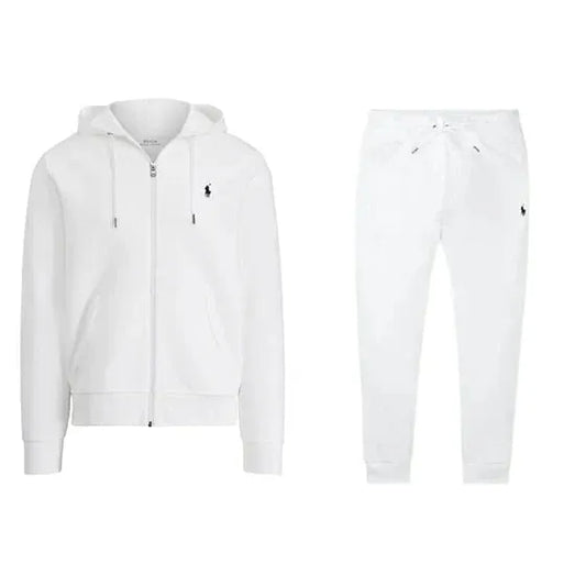 TRACKSUIT