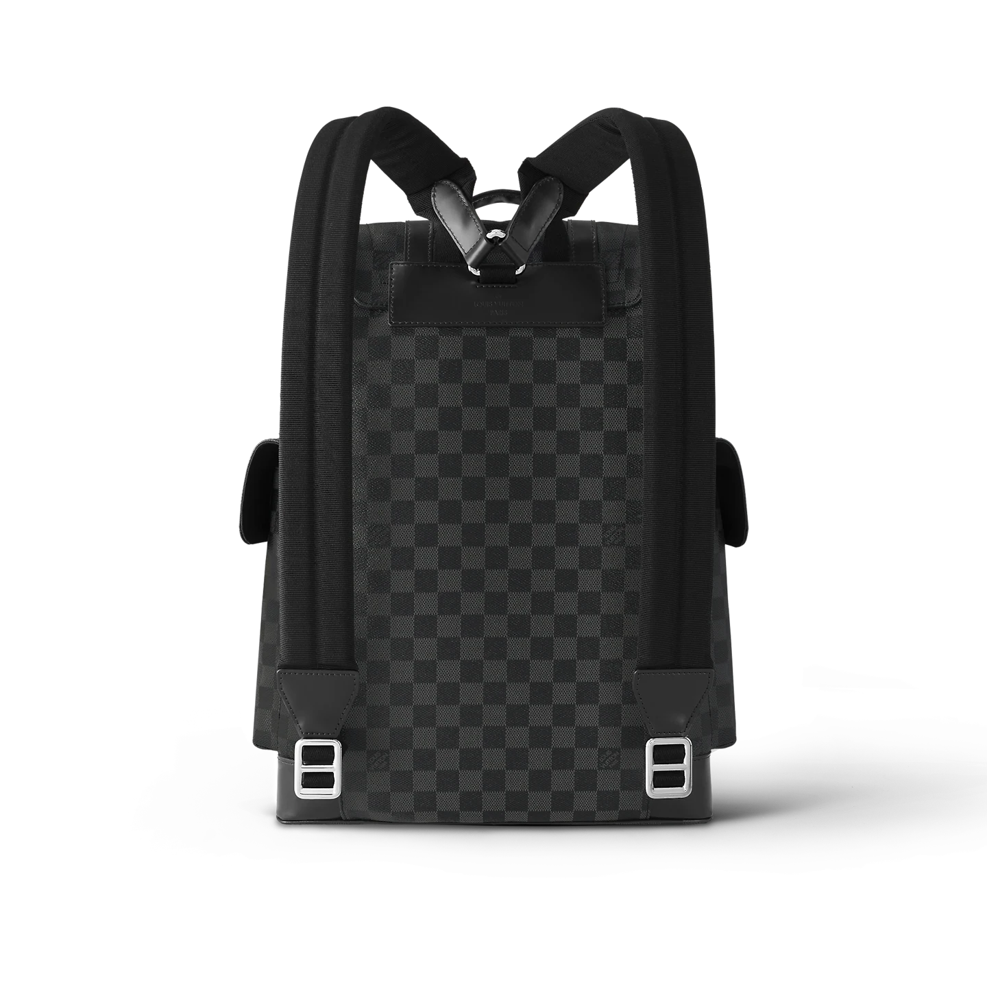 BACKPACK LV