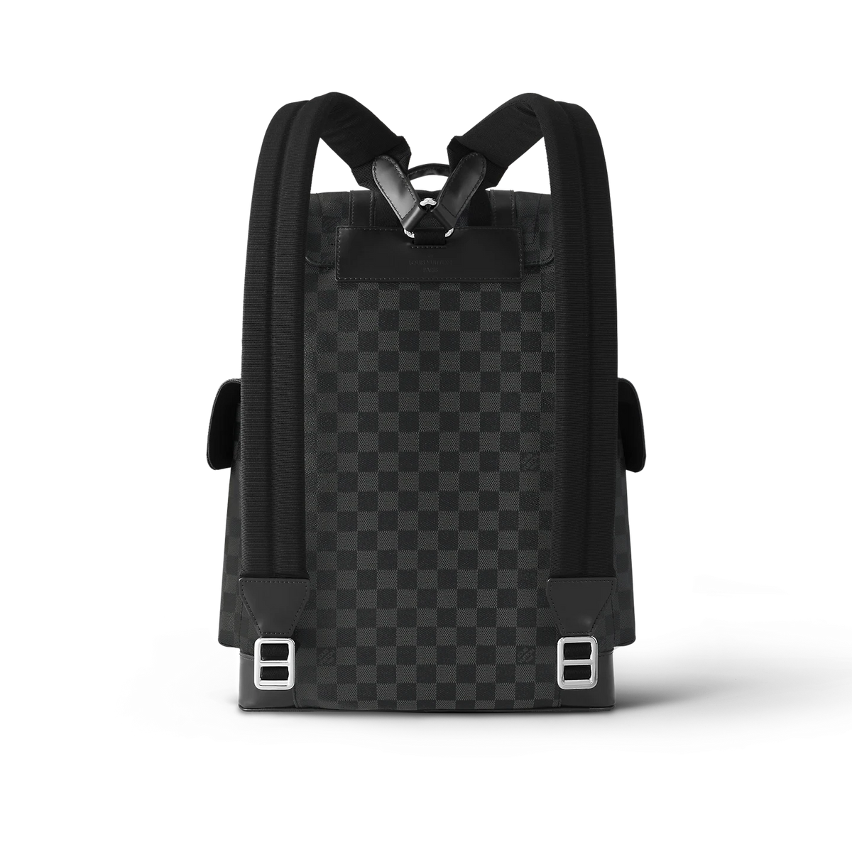 BACKPACK LV