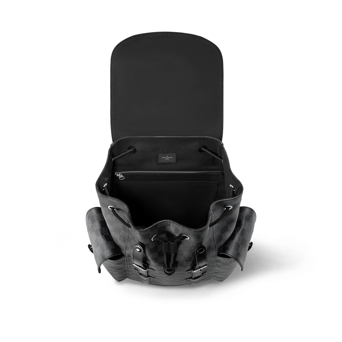 BACKPACK LV