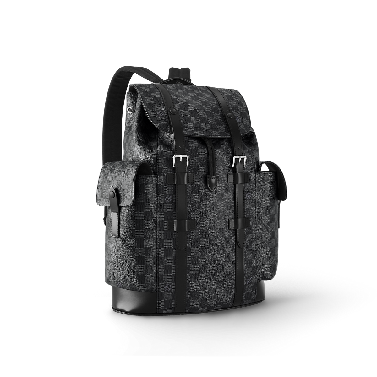 BACKPACK LV