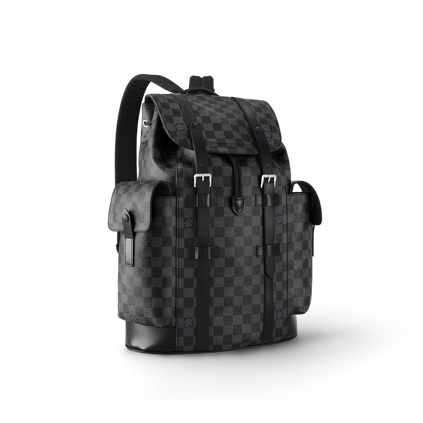 BACKPACK LV