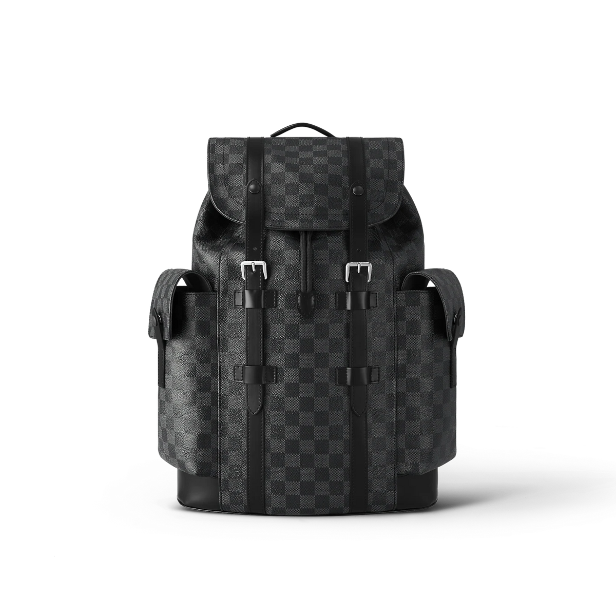 BACKPACK LV