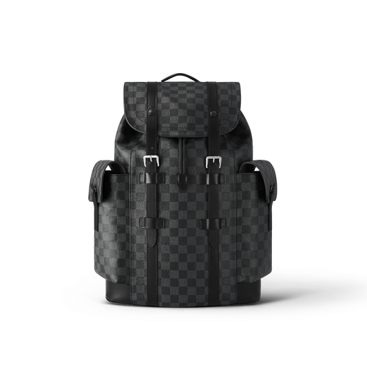 BACKPACK LV
