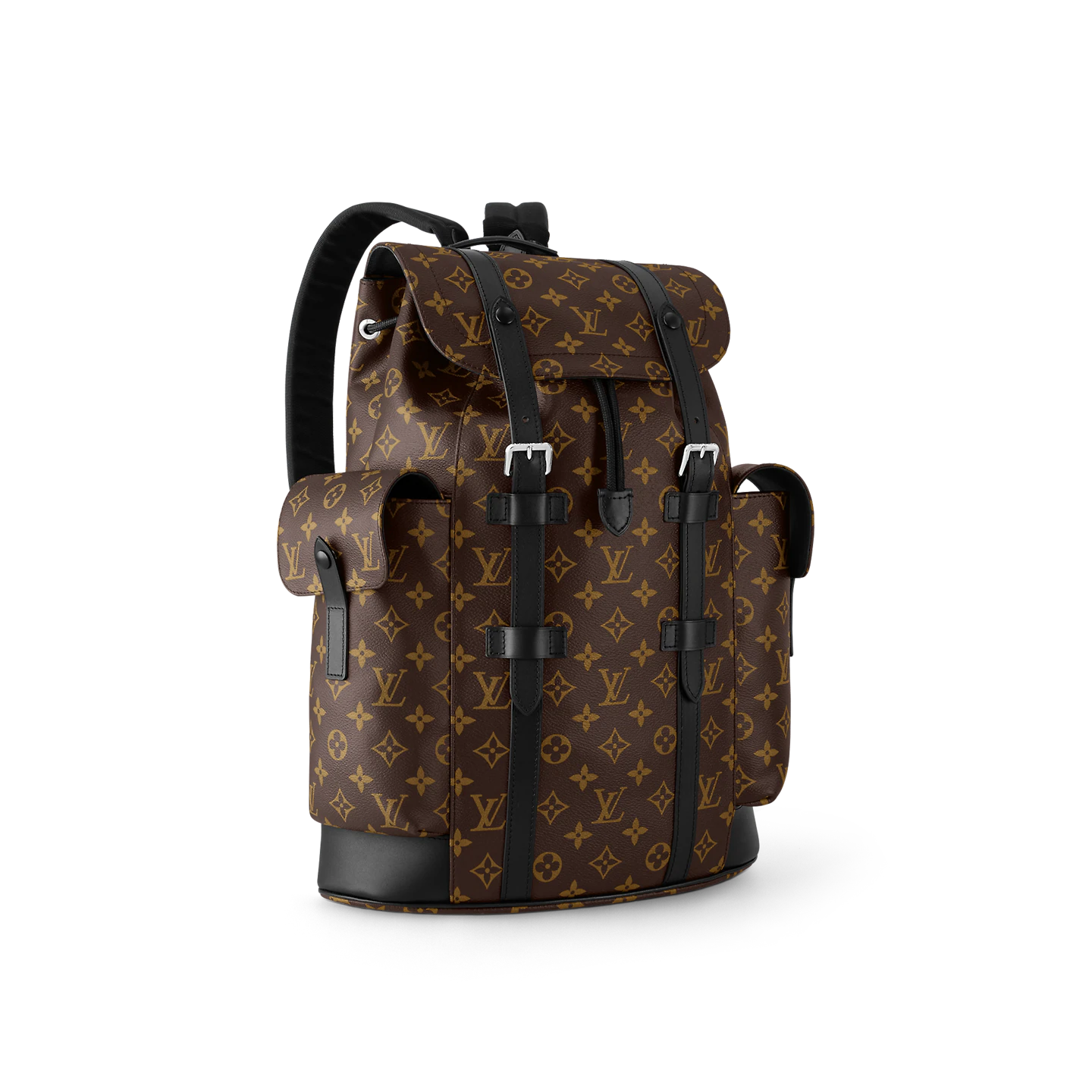 BACKPACK LV