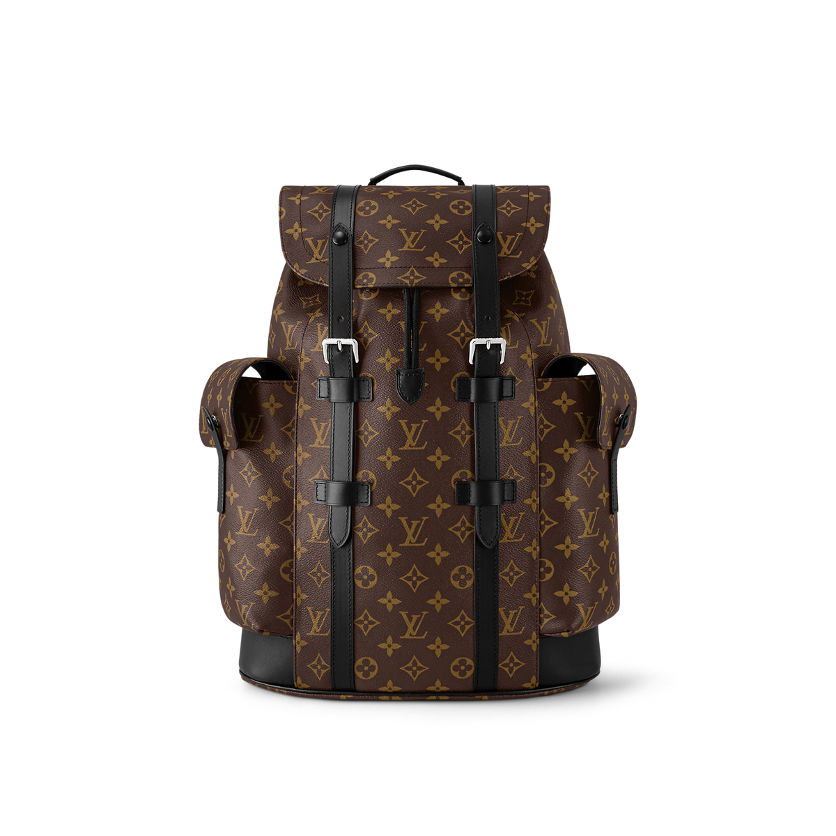 BACKPACK LV