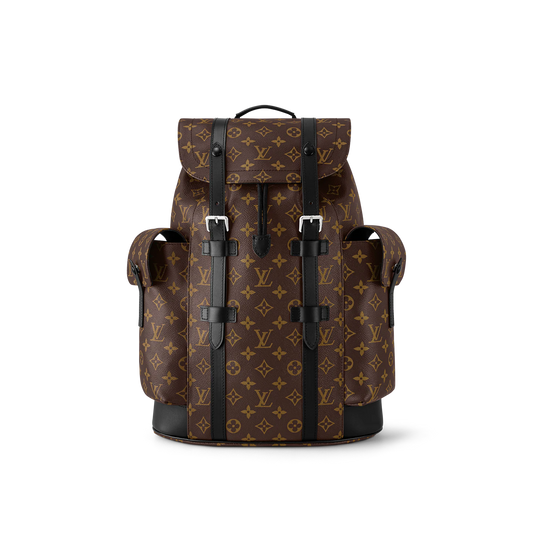 BACKPACK LV