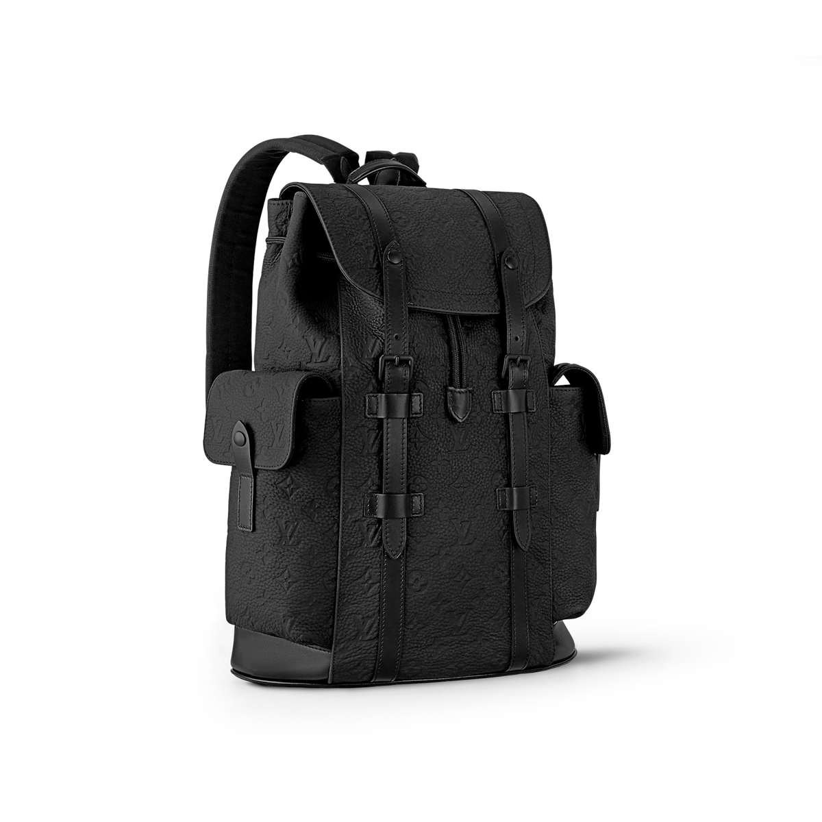 BACKPACK LV