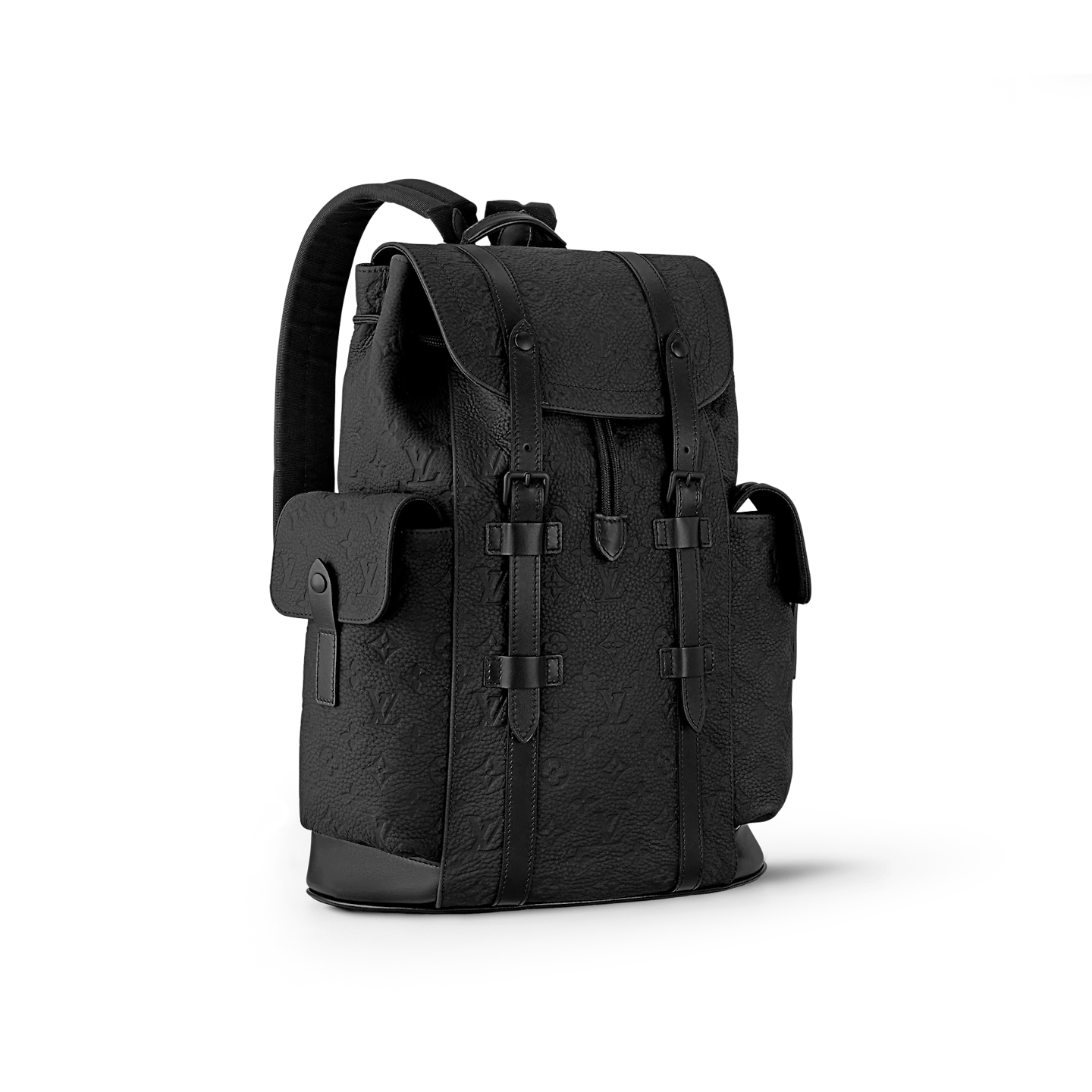 BACKPACK LV