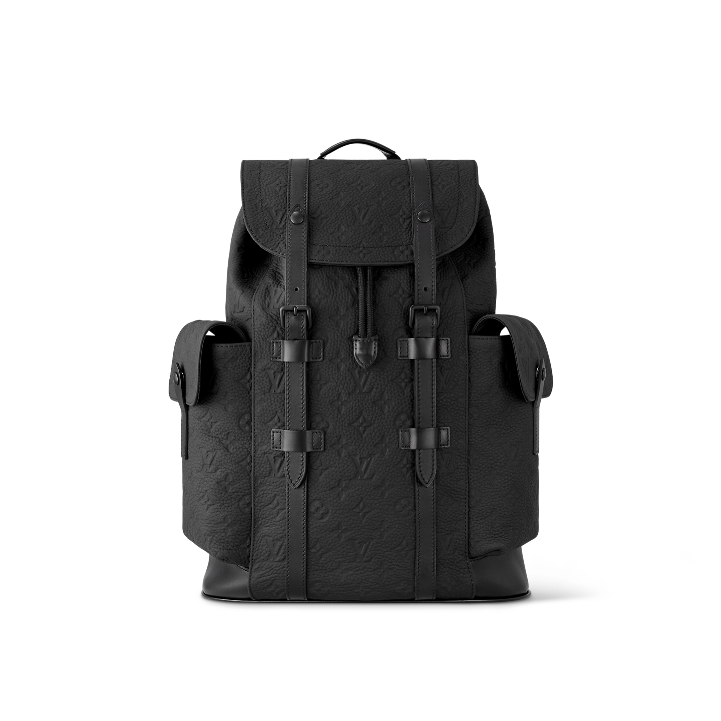 BACKPACK LV