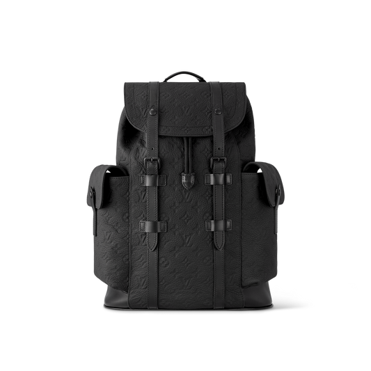 BACKPACK LV