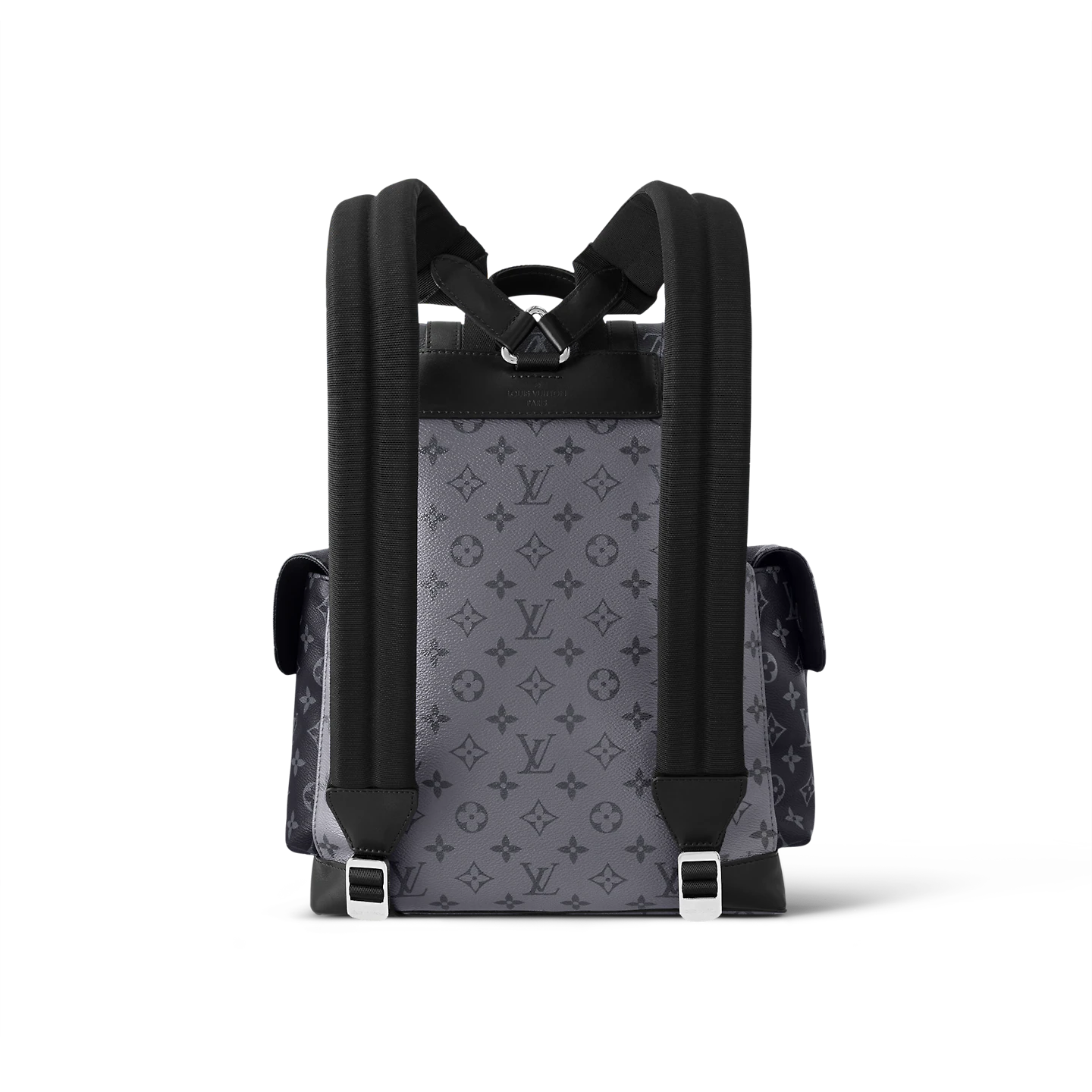 BACKPACK LV