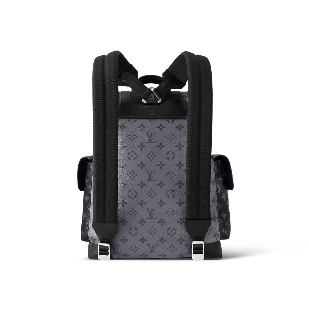BACKPACK LV