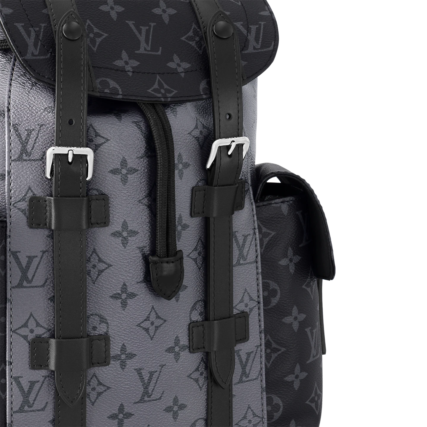 BACKPACK LV