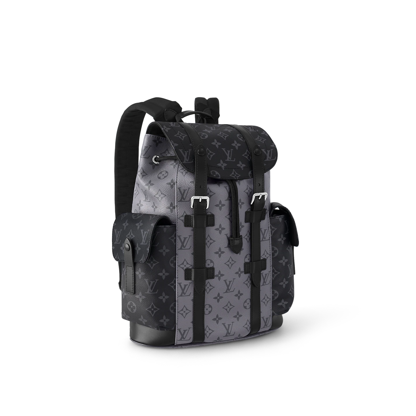 BACKPACK LV